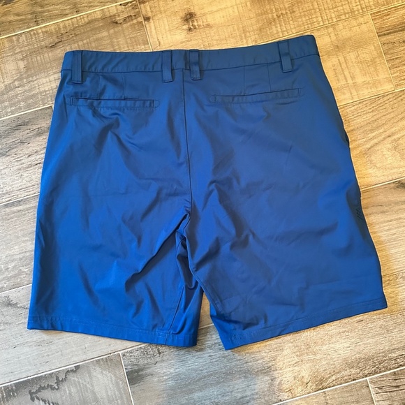 Rhone 9" Commuter® Short - Picture 2 of 5